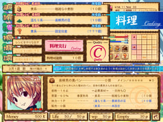 サンプル画像 No.4