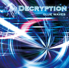 Decryption