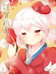 サンプル画像 No.2