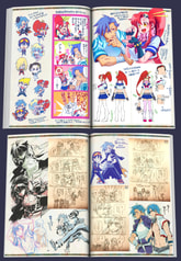 サンプル画像 No.3