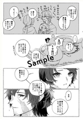 サンプル画像 No.4