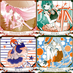 サンプル画像 No.2