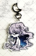 サンプル画像 No.1