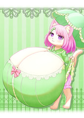 サンプル画像 No.2