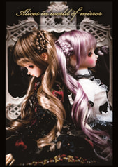 サンプル画像 No.1