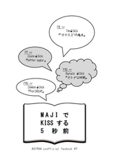 サンプル画像 No.1