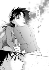 サンプル画像 No.3