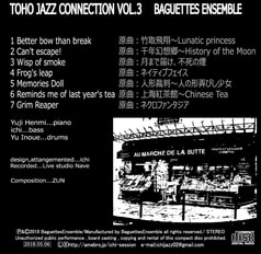 サンプル画像 No.1