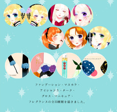サンプル画像 No.5
