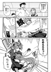 サンプル画像 No.4