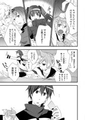 サンプル画像 No.5