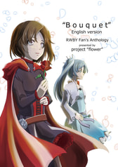 "Bouquet" English version