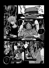 サンプル画像 No.3