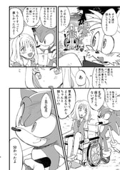 サンプル画像 No.2