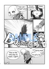 サンプル画像 No.6