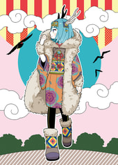 サンプル画像 No.4