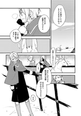 サンプル画像 No.1
