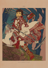 サンプル画像 No.1