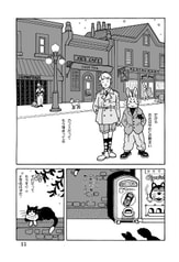 サンプル画像 No.6