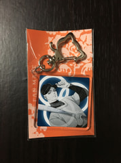 サンプル画像 No.3