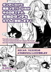 サンプル画像 No.3