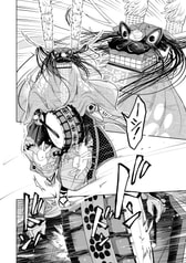 サンプル画像 No.5
