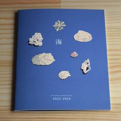 サンプル画像 No.3
