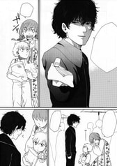 サンプル画像 No.3