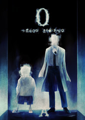 0-A