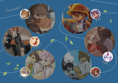Sample No.2