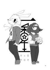 Sample No.4