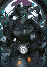サンプル画像 No.2