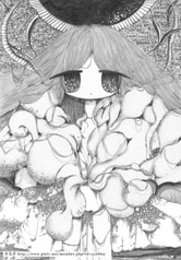 サンプル画像 No.3