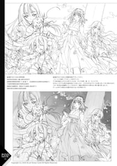 サンプル画像 No.3