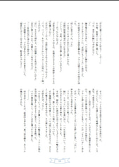 サンプル画像 No.4