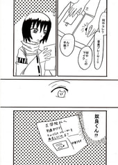 サンプル画像 No.1