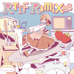 RTTF Remixes