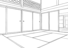 サンプル画像 No.4