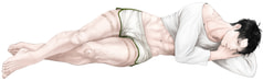 サンプル画像 No.1