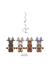 サンプル画像 No.5