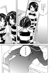 サンプル画像 No.4