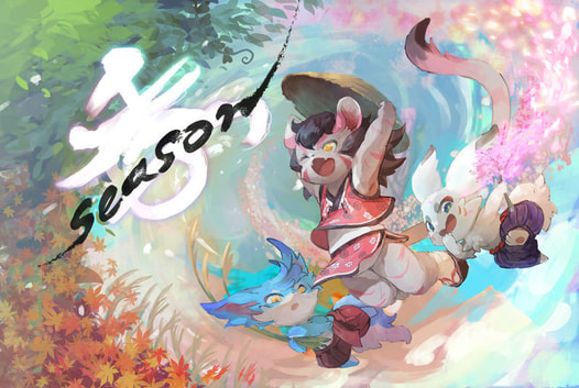 SEASON