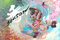 SEASON