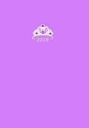 2019 StF DIARY