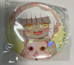 サンプル画像 No.1