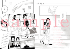 サンプル画像 No.1