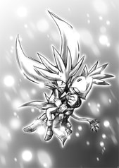 サンプル画像 No.2