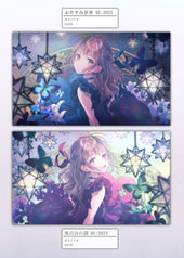 サンプル画像 No.4