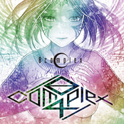 θcomplex 4