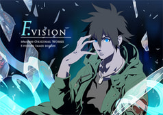 F.vision image boards
